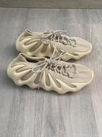 Yeezy 450, Kleding | Heren, Schoenen, Verzenden, Zo goed als nieuw, Adidas Yeezy, Sneakers of Gympen