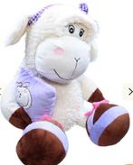 Schaap flo’ s toys, Kinderen en Baby's, Ophalen, Overige typen