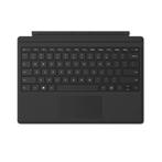 Microsoft SPRO SIGNATYPE COVER M1755 ENGLISH UK BL GKG-00003, Nieuw, Ophalen of Verzenden, Draadloos, Qwerty