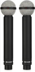 GEZOCHT Beyerdynamic m160, Muziek en Instrumenten, Ophalen of Verzenden, Overige typen