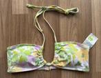 Bikini topje maat M primark, Ophalen of Verzenden, Nieuw, Bikini