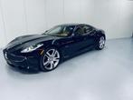 Fisker Karma - 2.0 EcoChic, Auto's, Automaat, Gebruikt, 4 cilinders, Zwart