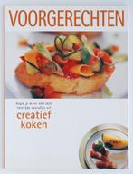 Voorgerechten (2004), Verzenden, Voorgerechten en Soepen, Zo goed als nieuw, Nederland en België