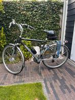 Koga Myata Distance herenfiets., Fietsen en Brommers, Versnellingen, Zo goed als nieuw, 53 tot 57 cm, Ophalen
