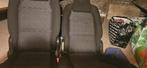 Peugot 307 sw 2  stoelen, Ophalen