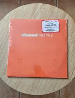 Frank Ocean - Channel Orange  - Vinyl / LP, Ophalen of Verzenden, 2000 tot heden, Nieuw in verpakking