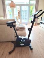 Hometrainer Virtufit, Ophalen, Zo goed als nieuw, Metaal, Hometrainer