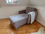 Montel sofa, Ophalen, Zo goed als nieuw