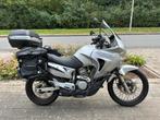 Honda Transalp XL650V, 51’000km + Accessories, Motoren, Motoren | Honda, 2 cilinders, Motorrijbewijs A, Particulier, Meer dan 35 kW