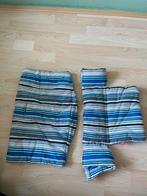 Stokke Tripp Trapp kussenset, Kinderen en Baby's, Kinderstoelen, Ophalen of Verzenden, Gebruikt