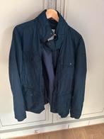 McGregor jas heren maat M, Nieuw, Ophalen of Verzenden, McGregor, Maat 48/50 (M)