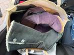 Grote doos dames kleding 38/40, Ophalen, Zo goed als nieuw
