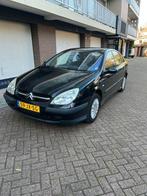 Te koop: Citroën C5 Berline 1.8 16V Ligne Prestige, zwart., 65 €/maand, 680 kg, 4 cilinders, 1749 cc