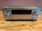 Te koop: ZGAN Pioneer VSK-923 Receiver, Stereo, Ophalen of Verzenden, Pioneer, Zo goed als nieuw