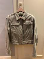 HD Rib Motorjasje dames, Motoren, Kleding | Motorkleding, Jas | textiel, Harley Davidson, Ophalen of Verzenden, Dames