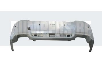 Bumpers Subaru Impreza WRX STI 10-13 57704FG120 Voorbumper Q beschikbaar voor biedingen