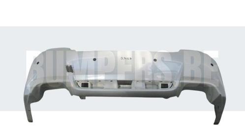 Bumpers Subaru Impreza WRX STI 10-13 57704FG120 Voorbumper Q, Auto-onderdelen, Carrosserie en Plaatwerk, Bumper, Voor, Gebruikt