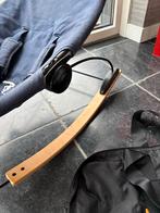 Bloom Coco Go wipstoel, Kinderen en Baby's, Overige merken, Wipstoel, Ophalen of Verzenden, Met gordel(s) of riempje(s)