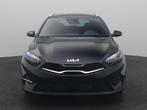 Kia Ceed Sportswagon 1.0 T-GDi MHEV Design Edition | Automaa, Euro 6, 1309 kg, Zwart, 3 cilinders
