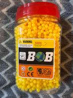 airsoft kogels, Sport en Fitness, Ophalen of Verzenden, Nieuw, Materiaal