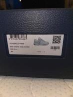 Dior B9S Sneakers Maat 44 - Nieuw!, Overige kleuren, Nieuw, Ophalen of Verzenden, Sneakers of Gympen