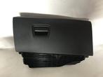 Dashboardkastje BMW F10/F11 51169173907, Ophalen of Verzenden, Gebruikt, BMW