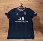 Een prachtig messi shirt bij paris!, Ophalen of Verzenden, Zo goed als nieuw, Shirt