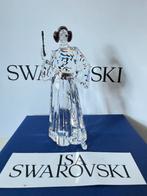 Star wars StarWars princess prinses Leia, Ophalen of Verzenden, Nieuw