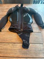 Crossuitrusting voor kinderen, Ophalen, Kinderen, Div, Nederland