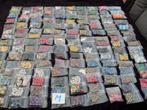 kralen in 150 zakjes, Hobby en Vrije tijd, Kralen en Sieraden maken, Ophalen of Verzenden, Nieuw, Kraal