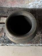 Hoffz, Ophalen of Verzenden, Pvc, Minder dan 2 meter