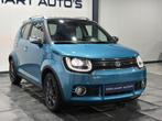 Suzuki Ignis 1.2 Stijl Smart Hybrid / Navigatie full map / C, Auto's, Suzuki, Voorwielaandrijving, Gebruikt, 4 cilinders, 23 km/l
