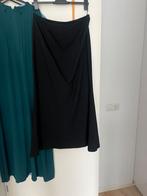 Nieuw mango rok, Kleding | Dames, Rokken, Ophalen of Verzenden, Zo goed als nieuw, Boven de knie