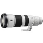 Sony FE 400-800mm f/6.3-8.0 G OSS, Ophalen of Verzenden, Nieuw, Telelens, Zoom