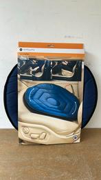 Vitility draaischijf/kussen, Ophalen of Verzenden, Nieuw