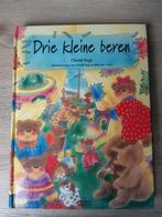 Diverse kinderboeken, Ophalen, Gelezen