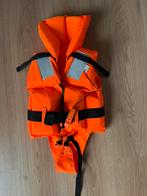 Reddingsvest baby, Ophalen, Gebruikt, Kind, Reddingsvest of Zwemvest