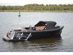 Corsiva 595 Tender, Watersport en Boten, Sloepen, Nieuw, Polyester, 3 tot 6 meter