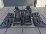 OPEL Insignia GSi Performance stoelen, Auto-onderdelen, Interieur en Bekleding, Opel, Gebruikt, Ophalen of Verzenden