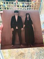 U2 - Songs of Experience VINYL, Ophalen of Verzenden, Zo goed als nieuw, 12 inch