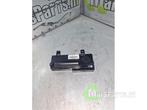 Bluetooth module van een Peugeot 3008, Ophalen of Verzenden, 12 maanden garantie, Gebruikt, Peugeot