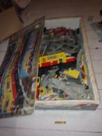 Partij Lego.Vintage ridders,Technic,trein,Ninjago,Friends, Lego, Zo goed als nieuw, Ophalen