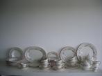 Myott Meakin Spring Fields servies, Huis en Inrichting, Keuken | Servies, Ophalen of Verzenden, Zo goed als nieuw, Porselein, Overige stijlen