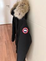 Canada goose dames S, Ophalen of Verzenden, Maat 36 (S), Gedragen, Canada Goose