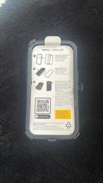 OtterBox Defender XT iPhone 15 Pro Hoesje, Ophalen of Verzenden, Nieuw, Hoesje of Tasje