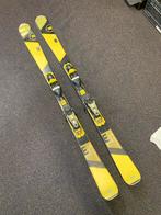 Rossignol Experience Carbon 84 Ski's - 170cm, Sport en Fitness, Skiën en Langlaufen, 160 tot 180 cm, Gebruikt, Rossignol, Ophalen of Verzenden