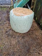 Maisbaaltjes MBP mix, Ophalen of Verzenden