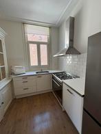 Keuken meble, Huis en Inrichting, Keuken | Complete keukens, Ophalen, Zo goed als nieuw