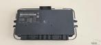 Lichtmodule FRM III BMW X3 F25 9247066, Auto-onderdelen, Verlichting, Ophalen of Verzenden, Gebruikt