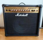 Marshall Valvestate VS30R, Muziek en Instrumenten, Versterkers | Bas en Gitaar, Ophalen of Verzenden, Zo goed als nieuw, Minder dan 50 watt